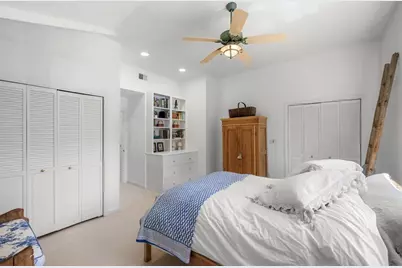 27 West St #11, Beverly, MA 01915 - Photo 29