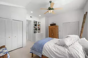 27 West St, Beverly, MA 01915 - Photo 29