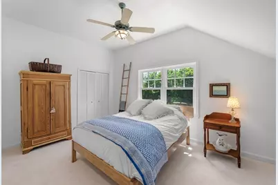 27 West St #11, Beverly, MA 01915 - Photo 31