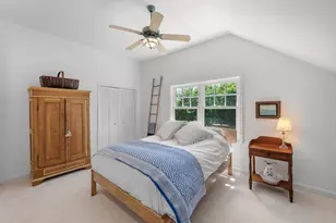 27 West St, Beverly, MA 01915 - Photo 31