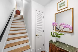 27 West St, Beverly, MA 01915 - Photo 5