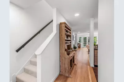 27 West St #11, Beverly, MA 01915 - Photo 25