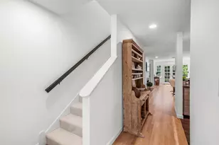 27 West St, Beverly, MA 01915 - Photo 25