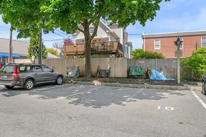 27 West St #11, Beverly, MA 01915 - Photo 37