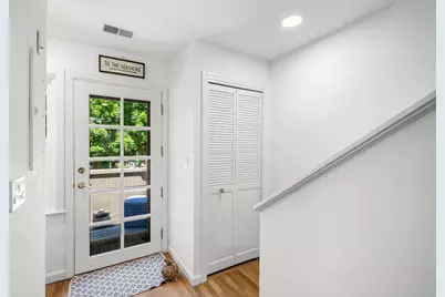 27 West St #11, Beverly, MA 01915 - Photo 17