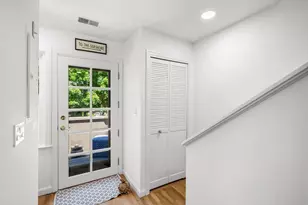 27 West St, Beverly, MA 01915 - Photo 17