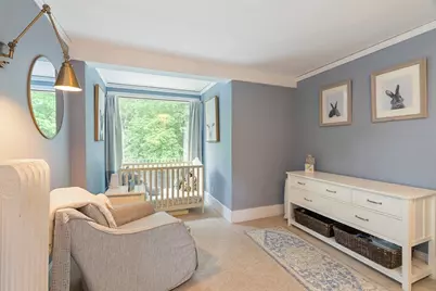 55 Coburn Rd, Weston, MA 02493 - Photo 29