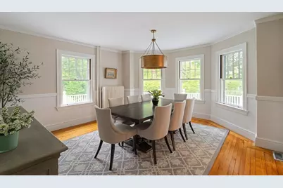 55 Coburn Rd, Weston, MA 02493 - Photo 5