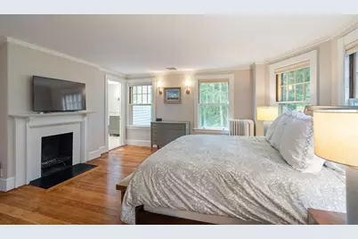 55 Coburn Rd, Weston, MA 02493 - Photo 25