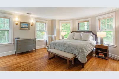 55 Coburn Rd, Weston, MA 02493 - Photo 23