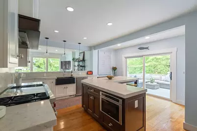 55 Coburn Rd, Weston, MA 02493 - Photo 9