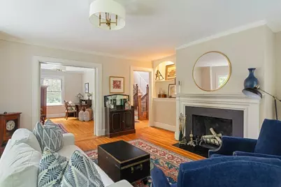 55 Coburn Rd, Weston, MA 02493 - Photo 19