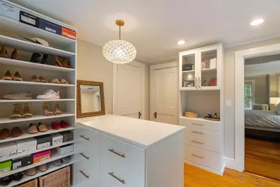 55 Coburn Rd, Weston, MA 02493 - Photo 27