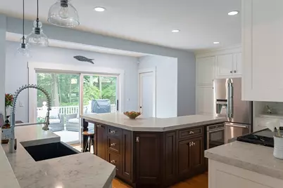 55 Coburn Rd, Weston, MA 02493 - Photo 7
