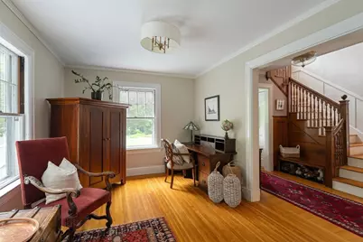 55 Coburn Rd, Weston, MA 02493 - Photo 21