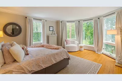 55 Coburn Rd, Weston, MA 02493 - Photo 33