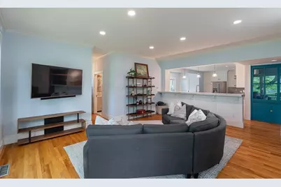 55 Coburn Rd, Weston, MA 02493 - Photo 15