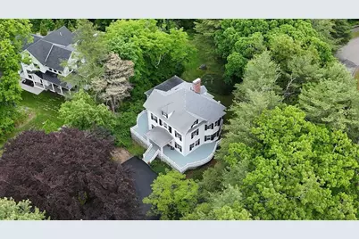 55 Coburn Rd, Weston, MA 02493 - Photo 41