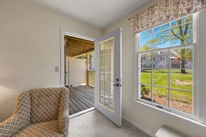 2117 Heatherwood #2117, Yarmouth, MA 02675 - Photo 17