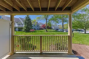 2117 Heatherwood, Yarmouth, MA 02675 - Photo 19