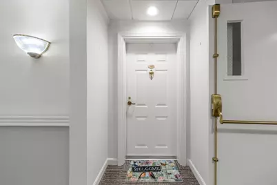 2117 Heatherwood #2117, Yarmouth, MA 02675 - Photo 3