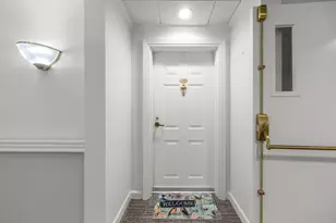 2117 Heatherwood, Yarmouth, MA 02675 - Photo 3