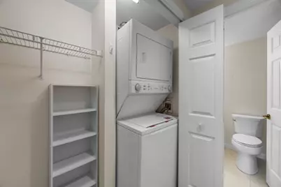 2117 Heatherwood #2117, Yarmouth, MA 02675 - Photo 15