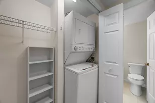 2117 Heatherwood, Yarmouth, MA 02675 - Photo 15