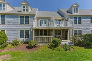 2117 Heatherwood, Yarmouth, MA 02675 - Photo 21