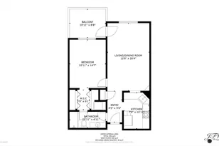 2117 Heatherwood, Yarmouth, MA 02675 - Photo 29