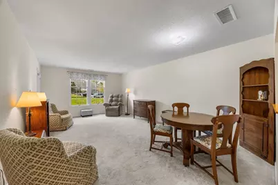 2117 Heatherwood #2117, Yarmouth, MA 02675 - Photo 9