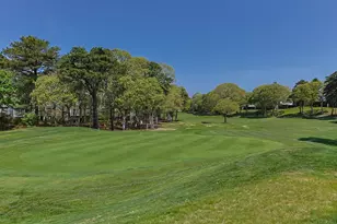 2117 Heatherwood, Yarmouth, MA 02675 - Photo 25