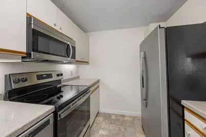 2117 Heatherwood #2117, Yarmouth, MA 02675 - Photo 7