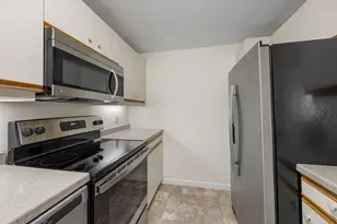 2117 Heatherwood, Yarmouth, MA 02675 - Photo 7
