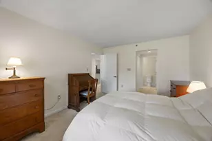 2117 Heatherwood, Yarmouth, MA 02675 - Photo 13