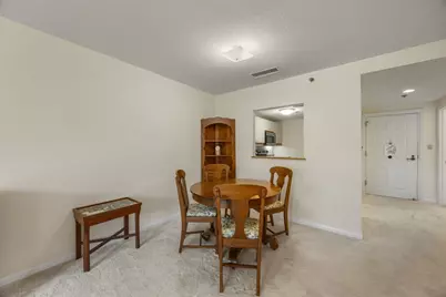 2117 Heatherwood #2117, Yarmouth, MA 02675 - Photo 11