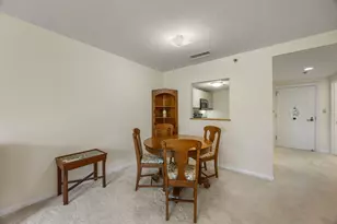 2117 Heatherwood, Yarmouth, MA 02675 - Photo 11