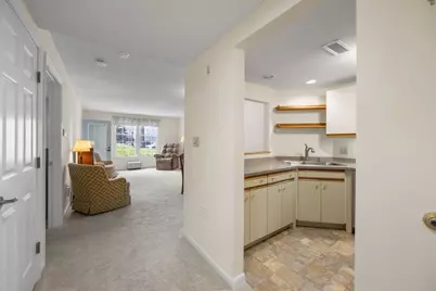 2117 Heatherwood #2117, Yarmouth, MA 02675 - Photo 5