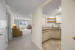 2117 Heatherwood, Yarmouth, MA 02675 - Photo 5