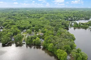 175 Lake Shore Ave, Hamilton, MA 01982 - Photo 41