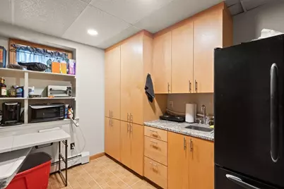 175 Lake Shore Ave., Hamilton, MA 01982 - Photo 31