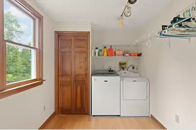 175 Lake Shore Ave., Hamilton, MA 01982 - Photo 27