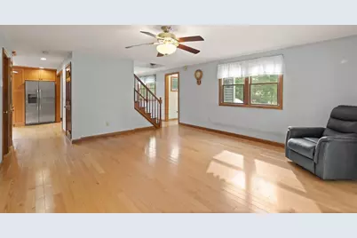 175 Lake Shore Ave., Hamilton, MA 01982 - Photo 7