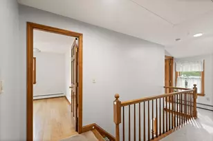175 Lake Shore Ave, Hamilton, MA 01982 - Photo 17