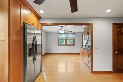 175 Lake Shore Ave., Hamilton, MA 01982 - Photo 13