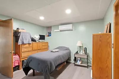 175 Lake Shore Ave., Hamilton, MA 01982 - Photo 29