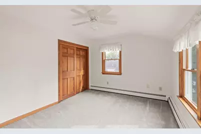 175 Lake Shore Ave., Hamilton, MA 01982 - Photo 23