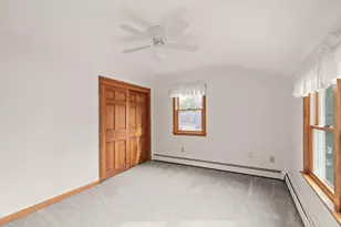 175 Lake Shore Ave, Hamilton, MA 01982 - Photo 23