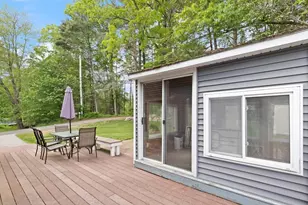 175 Lake Shore Ave, Hamilton, MA 01982 - Photo 37