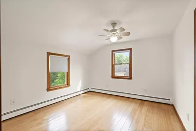 175 Lake Shore Ave., Hamilton, MA 01982 - Photo 21
